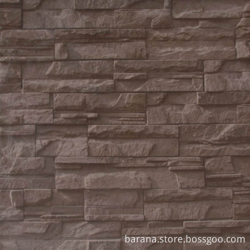 Glazed Ceramic Tile (E6133)